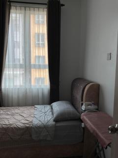 Homestay Norshah - 2