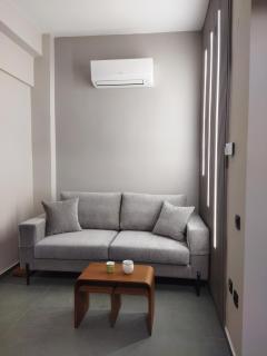 The swanky studio - 0