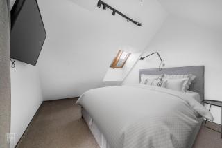 Vaivorykštės 9B-7 - 7