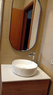 Sunflower Apartment - 6