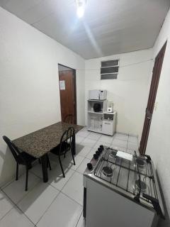 Hospedagem simples em Manaus - 3