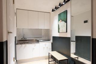 Emerald Retreat - 4 min walk from the subway station - 2