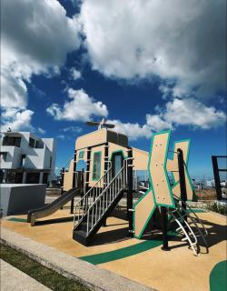 Enzos Haven - Tagaytay - 9