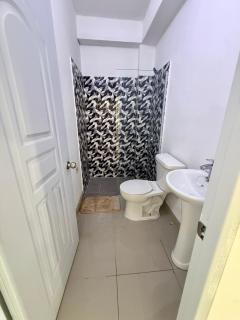 Aparta Hotel Mi Dulce Amanecer 2 - 8