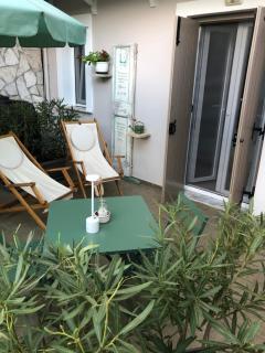 Lemonaki House Lefkada - 1