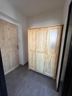 Penzion Fajn Klub - 8