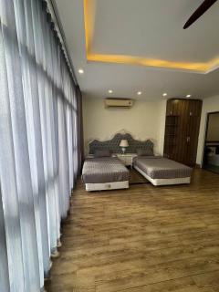 D'house Phú Quốc - 3