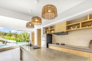 Roove Khaoyai 5 bedrooms - 1