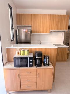 Enzos Haven - Tagaytay - 8