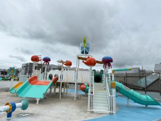 Enzos Haven - Tagaytay - 6