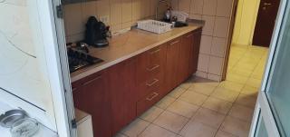 5th Floor Oasis 2 Badroom Apartment - 3