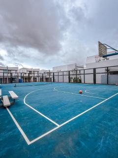 Enzos Haven - Tagaytay - 5