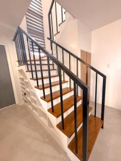 Enzos Haven - Tagaytay - 4