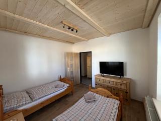 Penzion Fajn Klub - 4