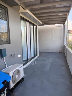 Enzos Haven - Tagaytay - 2