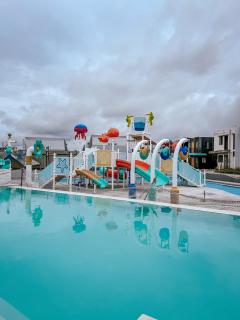 Enzos Haven - Tagaytay - 7