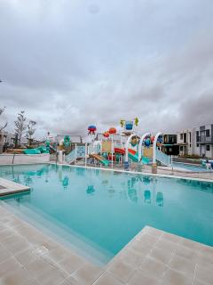 Enzos Haven - Tagaytay - 0