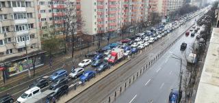 5th Floor Oasis 2 Badroom Apartment - 0