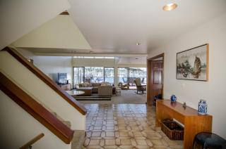 Stunning Home on Private Marina in Seattle - 0