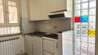 M341 - Marcelli, Trilocale con giardino a due passi dal mare - 1