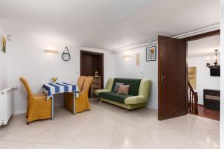 Sopot Center Park - Sopot - 9