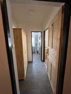 Penzion Fajn Klub - 3