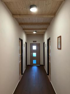 Penzion Fajn Klub - 2