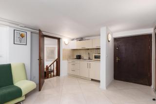 Sopot Center Park - Sopot - 6