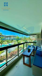 Polinésia Villa Resort Residences By La Fleur Collection Vacation Homes - 9
