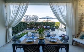 Casa Aleandra - 8