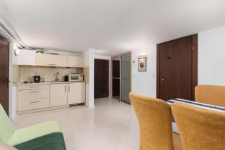 Sopot Center Park - Sopot - 5