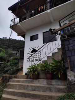 El Nido Lofts - 8