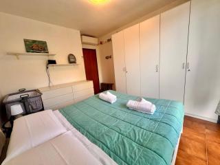 Casa Sofia - Giardino Privato con Vista Mare,Terrazza, Barbecue - 4