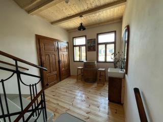 Penzion Fajn Klub - 7