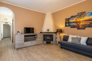 SoleLago Dormelletto, Garden, Patio, Wi-Fi, AC - 8