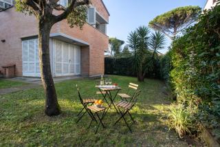 GuestHost - Casa Lilia Lovely Flat in Tirrenia - 9
