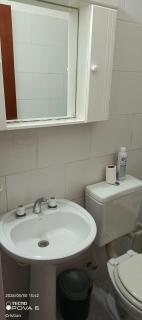 Brisa de La Punta - 3