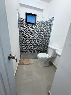 Aparta Hotel Mi Dulce Amanecer 2 - 7