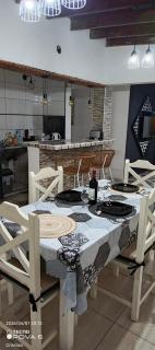 Brisa de La Punta - 2