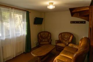Cabin No 9 - 7
