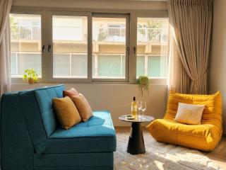 Ermou Funky Lofts - Atenas - 1