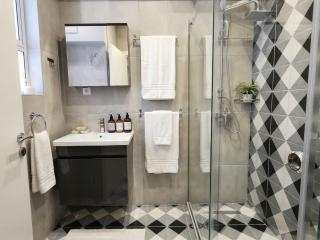 Ermou Funky Lofts - Atenas - 6