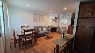 ESTRELLA del GUADALQUIVIR - 7