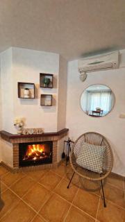 ESTRELLA del GUADALQUIVIR - 4