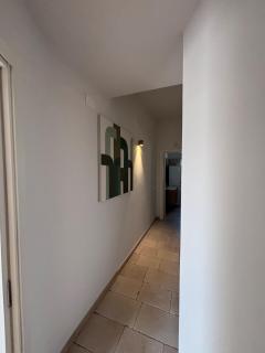 Modern Countryside Villa with Pool, Bikes & Sea - 7