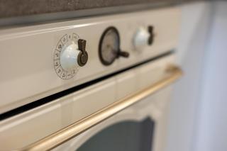 Coral - Deluxe Apartment - 5