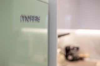 Coral - Deluxe Apartment - 2