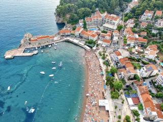 SM Beach Residence - 9