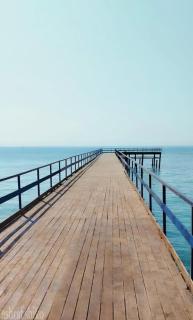 Lasirena Mini Egypt - 9