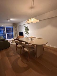 Maison Anaïs Blankenberge - 3